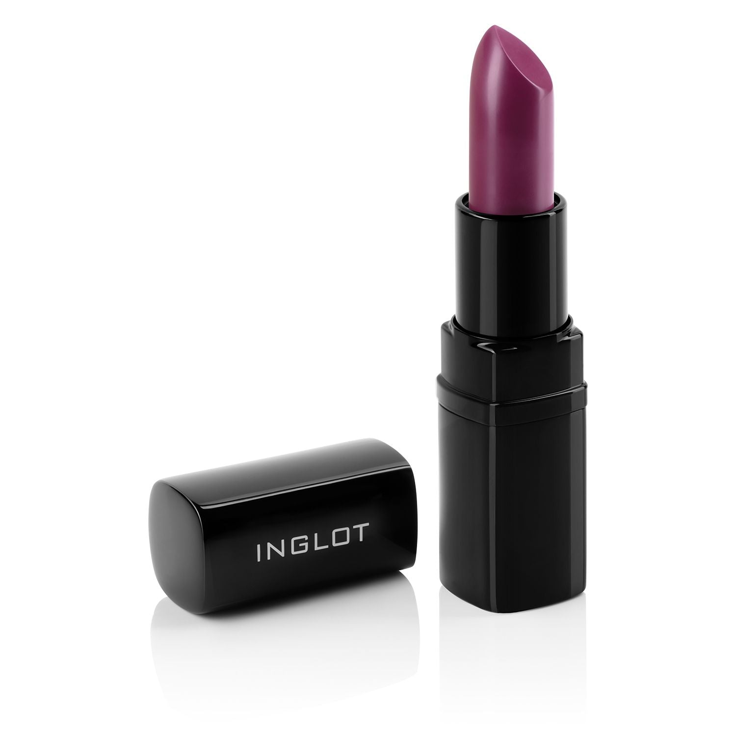 Lipstick MATTE 426 - Inglot Cosmetics