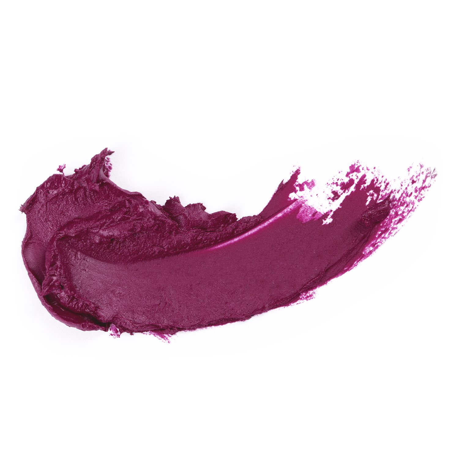 Lipstick MATTE 426 indi - Inglot Cosmetics
