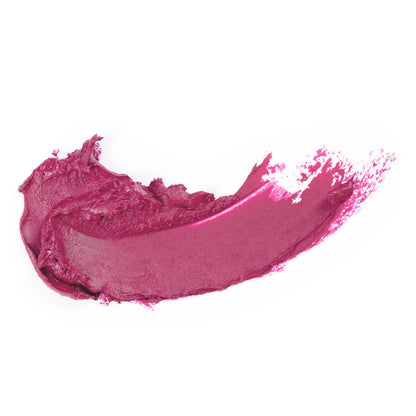 Lipstick MATTE 433 indi - Inglot Cosmetics
