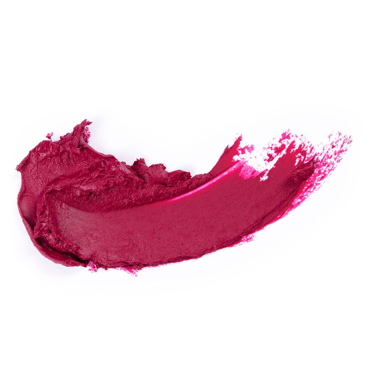 Lipstick MATTE 434 indi - Inglot Cosmetics