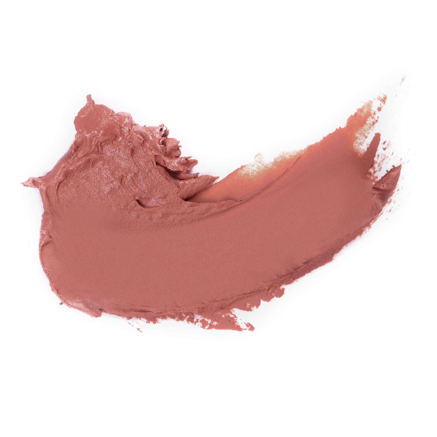 Lipstick MATTE 444 indi - Inglot Cosmetics