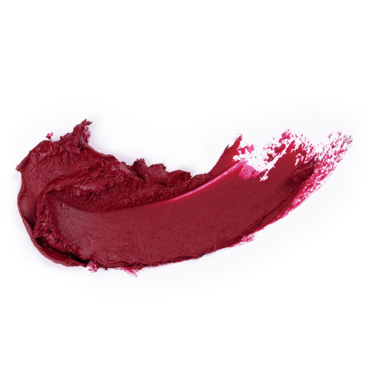 Lipstick MATTE 446 indi - Inglot Cosmetics