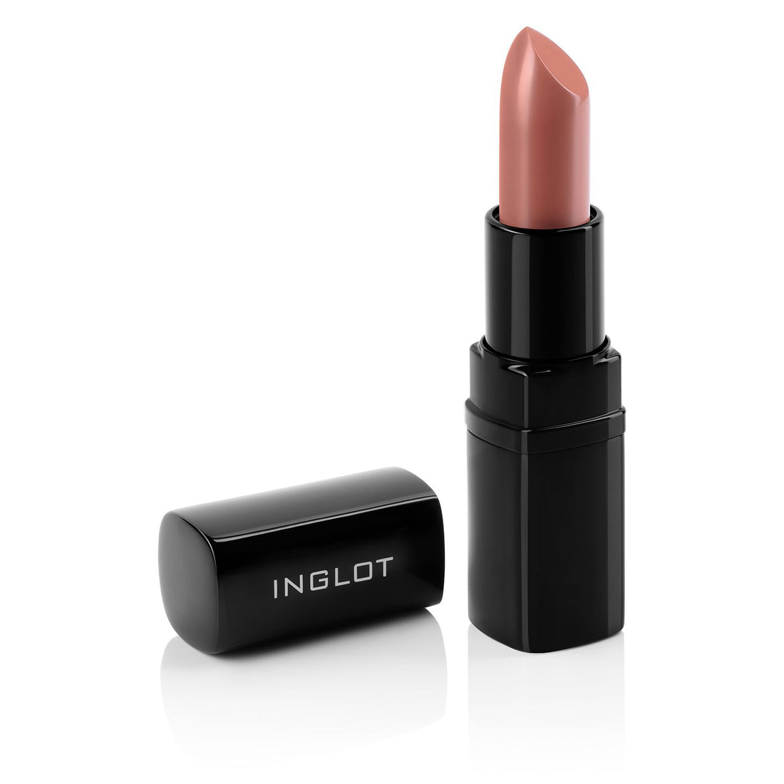 Lipsatin 312 - Inglot Cosmetics