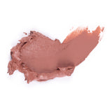 Lipsatin 312 indi - Inglot Cosmetics