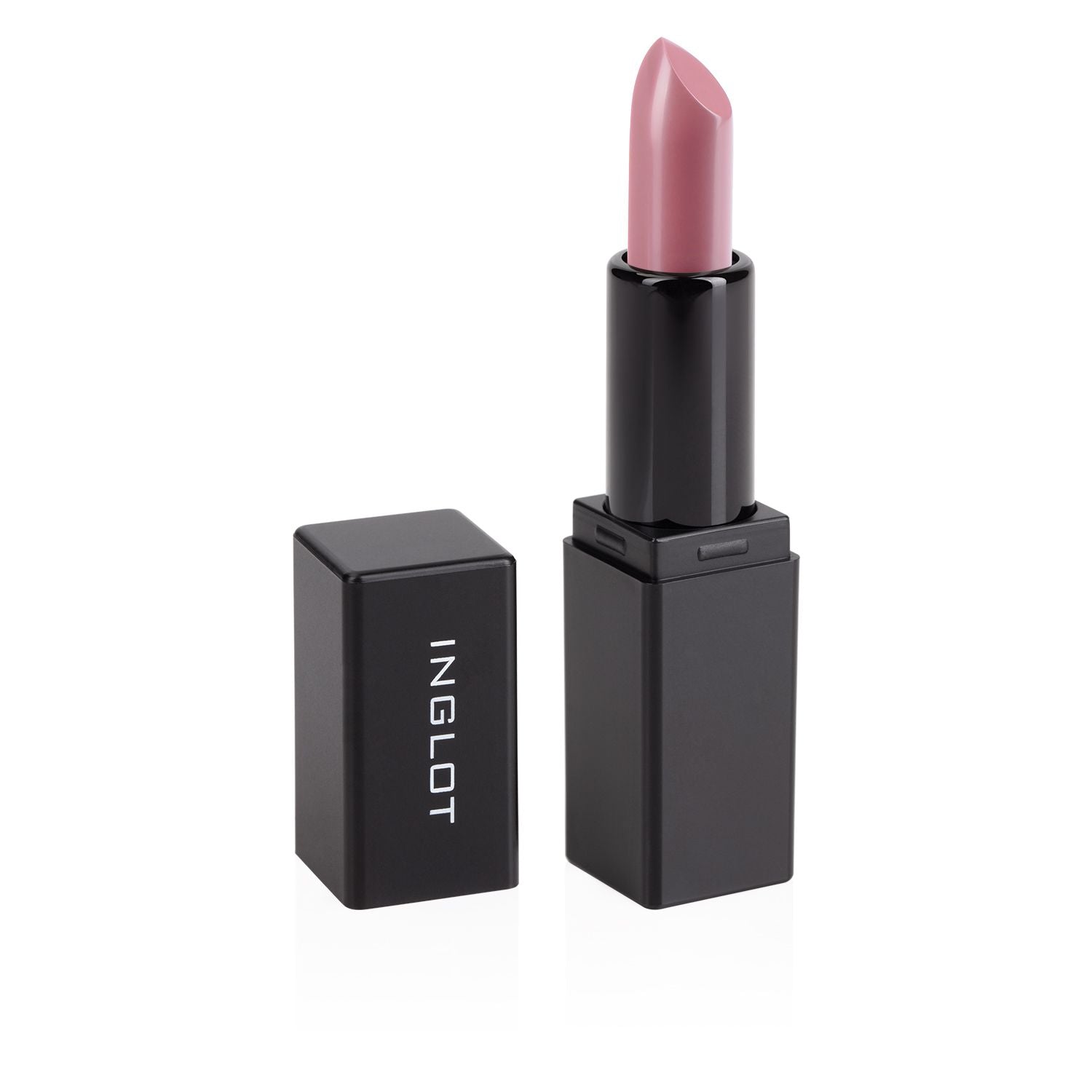 Lipsatin Lipstick 308 - TS - Inglot Cosmetics