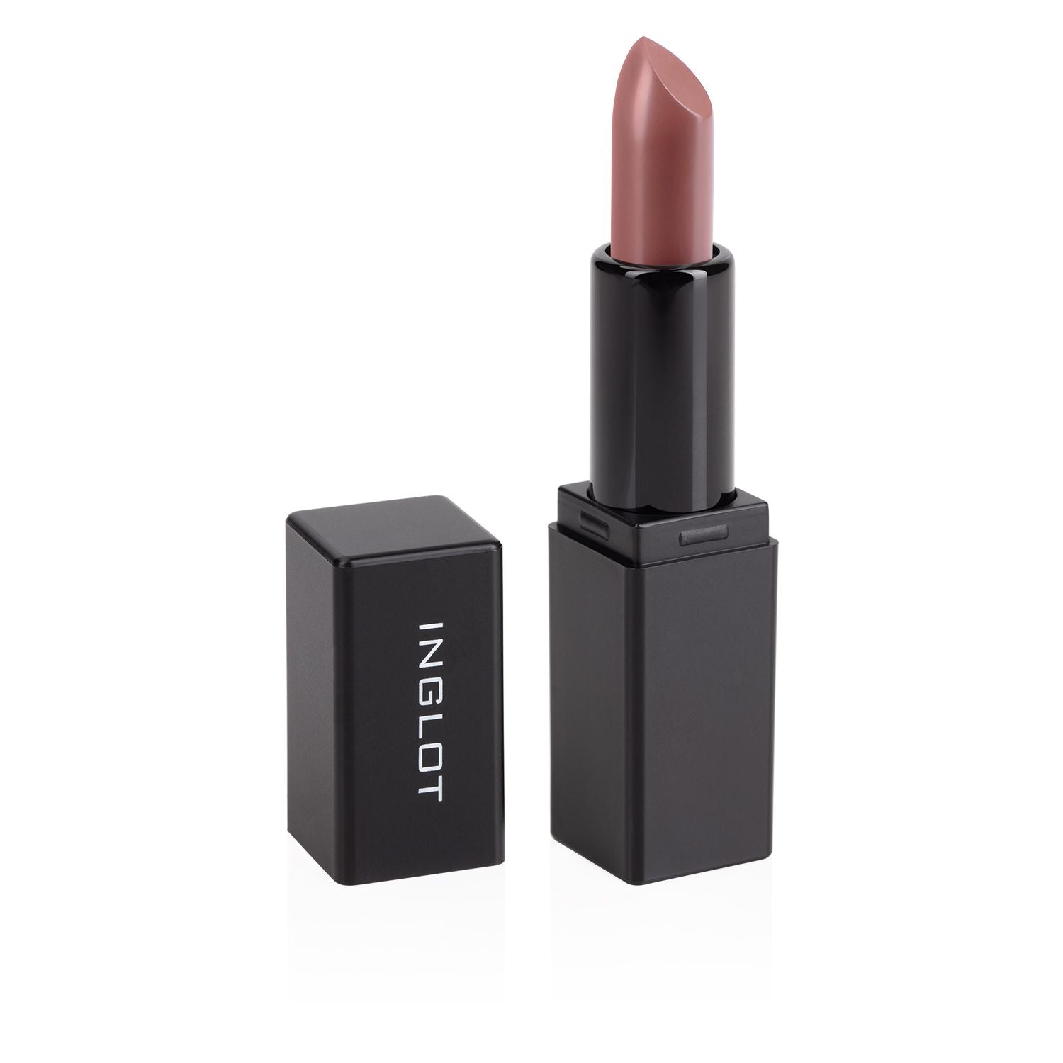 Lipsatin Lipstick 310 - TS - Inglot Cosmetics