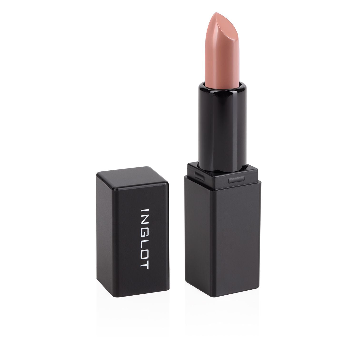 Lipsatin Lipstick 331 - TS - Inglot Cosmetics