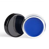 AMC Eyeliner Gel 67 - Inglot Cosmetics