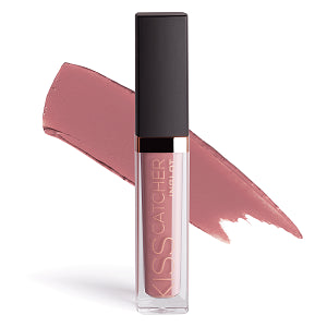 Kiss Catcher Liquid Lipstick 02 - Inglot Cosmetics