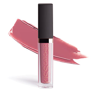 Kiss Catcher Liquid Lipstick 03 - Inglot Cosmetics