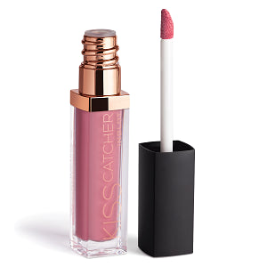 Kiss Catcher Liquid Lipstick 03 - Inglot Cosmetics