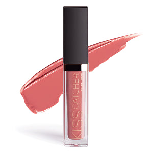 Kiss Catcher Liquid Lipstick 04 - Inglot Cosmetics