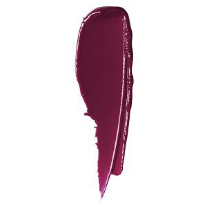 Kiss Catcher Liquid Lipstick 06 - Inglot Cosmetics