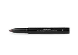 Brow Shaping Pencil 62 - Inglot Cosmetics
