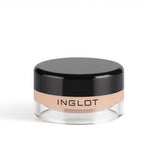 AMC Eyeliner Gel 68 - Inglot Cosmetics