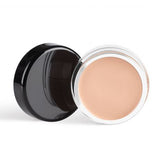 AMC Eyeliner Gel 68 - Inglot Cosmetics