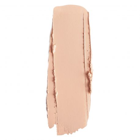 AMC Eyeliner Gel 68 - Inglot Cosmetics