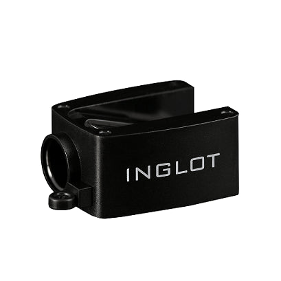 Double Blade Sharpener (Small) - Inglot Cosmetics