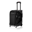 Pro Artist Case by ZUCA - Inglot Cosmetics