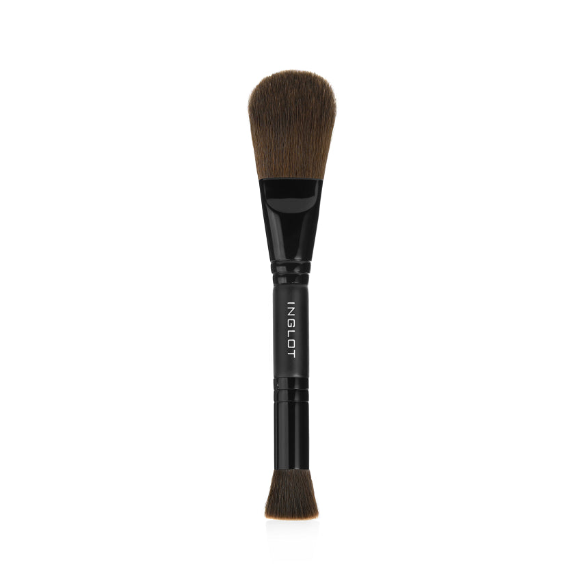 Makeup Brush 24SS/S - Inglot Cosmetics