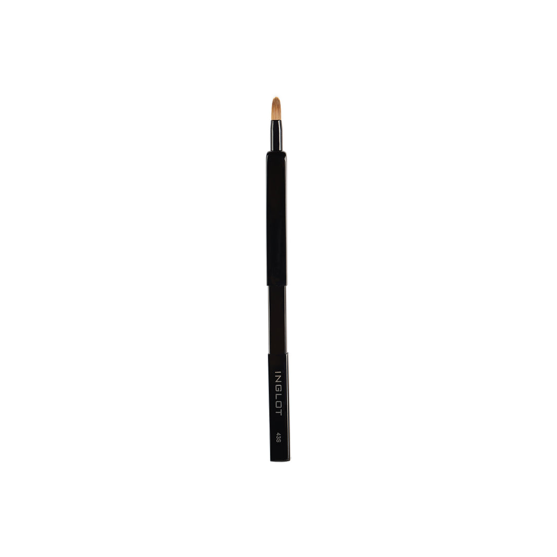 Make-up Brush 43S - Inglot Cosmetics