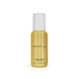 LAB Dream Drop Face Oil - Inglot Cosmetics
