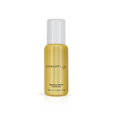 LAB Dream Drop Face Oil - Inglot Cosmetics