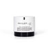 LAB Evermatte Day Protection Face Cream - Inglot Cosmetics