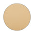 Freedom System Mattifying System 3S Pressed Powder Round 302 - Inglot Cosmetics