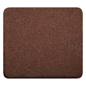 Freedom System Eye Shadow PEARL 421 - Inglot Cosmetics