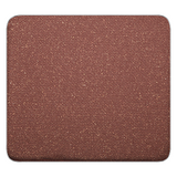 Freedom System Eye Shadow DS 609 - Inglot Cosmetics