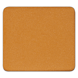 Freedom System Eye Shadow DS 616 - Inglot Cosmetics