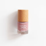 Natural Origin Nail Polish - 006 Free Spirited - Inglot Cosmetics