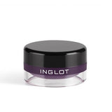AMC Eyeliner Gel 75 - Inglot Cosmetics