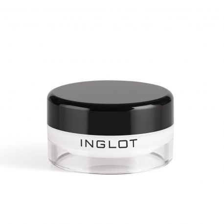 AMC Eyeliner Gel 76 - Inglot Cosmetics