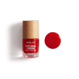 Natural Origin Nail Polish - 024 Short Romance_2 - Inglot Cosmetics
