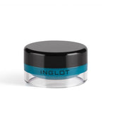 AMC Eyeliner Gel 87 - Inglot Cosmetics