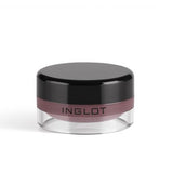 AMC Eyeliner Gel 89 - Inglot Cosmetics