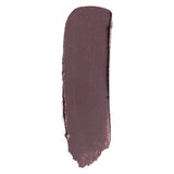 AMC Eyeliner Gel 89 - Inglot Cosmetics