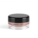AMC Eyeliner Gel 94 - Inglot Cosmetics