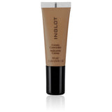Cream Concealer 38 - Inglot Cosmetics