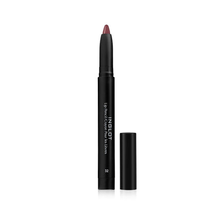 AMC Lip Pencil Matte 32 - Inglot Cosmetics
