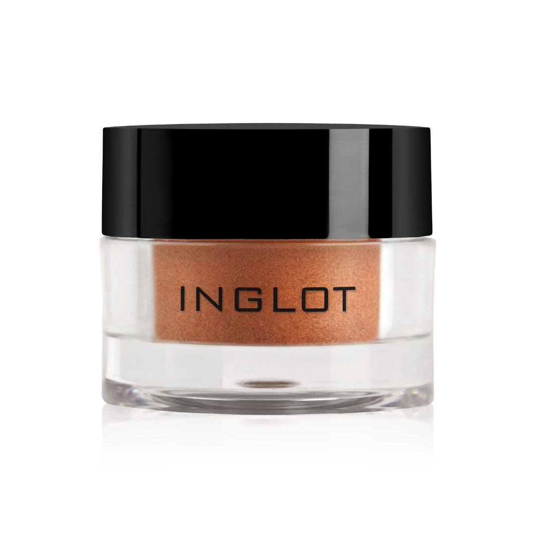 Body Pigment 273 - Inglot Cosmetics