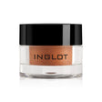 Body Pigment 273 - Inglot Cosmetics