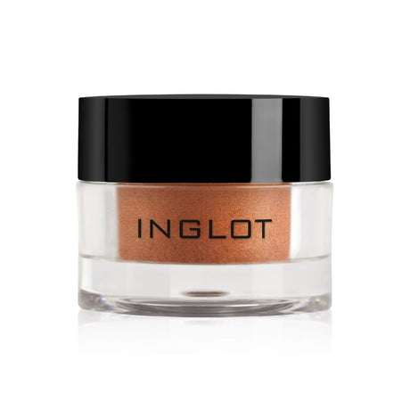 Body Pigment 273 - Inglot Cosmetics