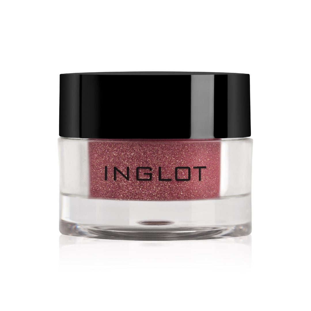 Body Pigment 323 - Inglot Cosmetics