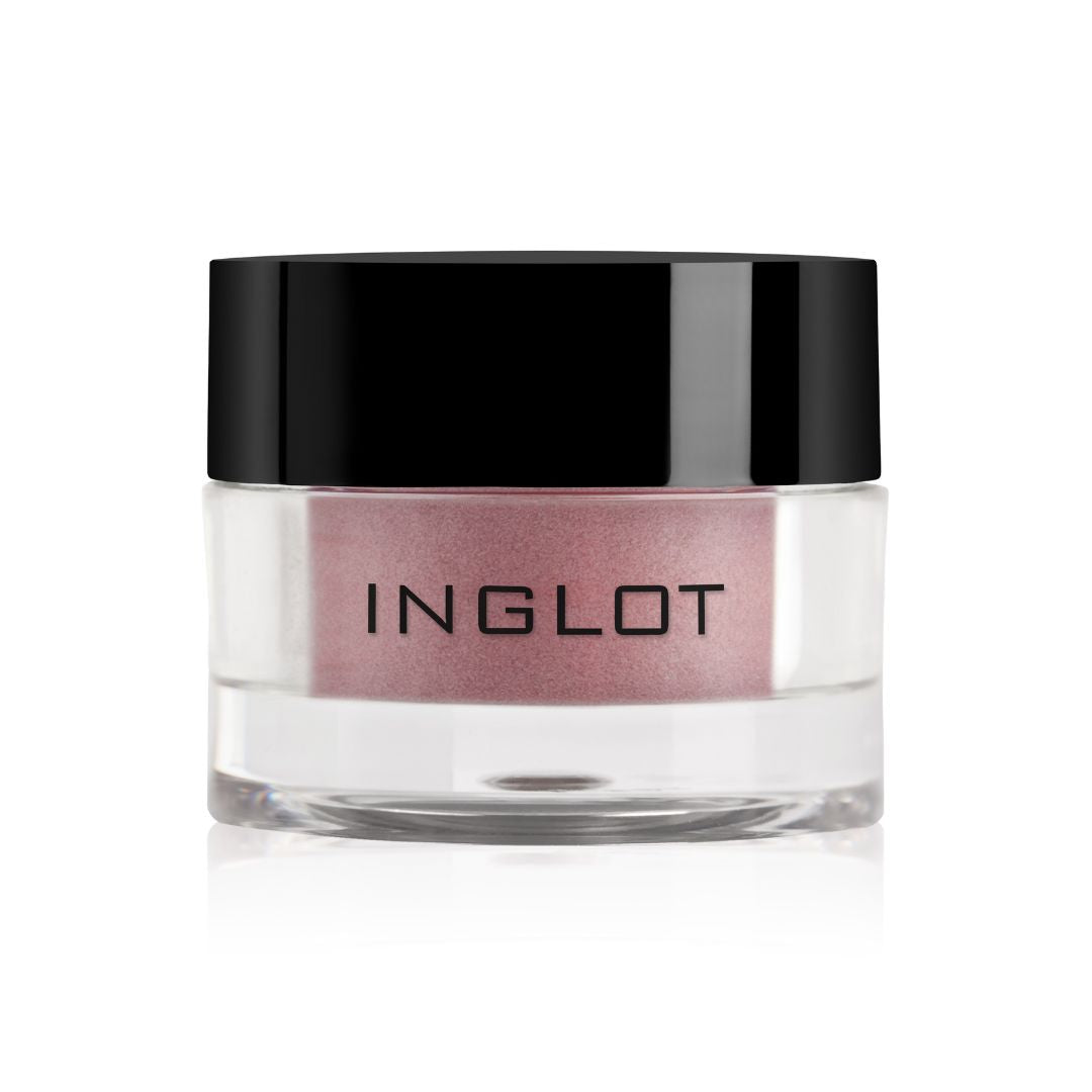 Inglot 2025 pigment 72