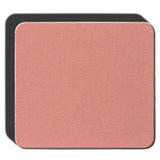 Freedom System Oogschaduw Matte 229 - Inglot Cosmetics