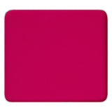 Freedom System Oogschaduw Matte 254 - Inglot Cosmetics