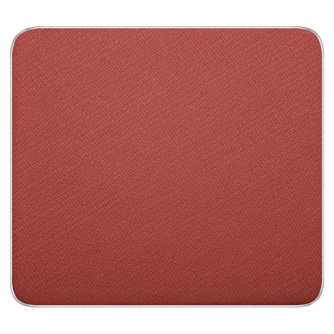 Freedom System Oogschaduw Matte 281 - Inglot Cosmetics